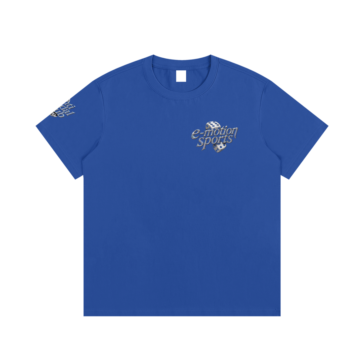 LLO T-shirt