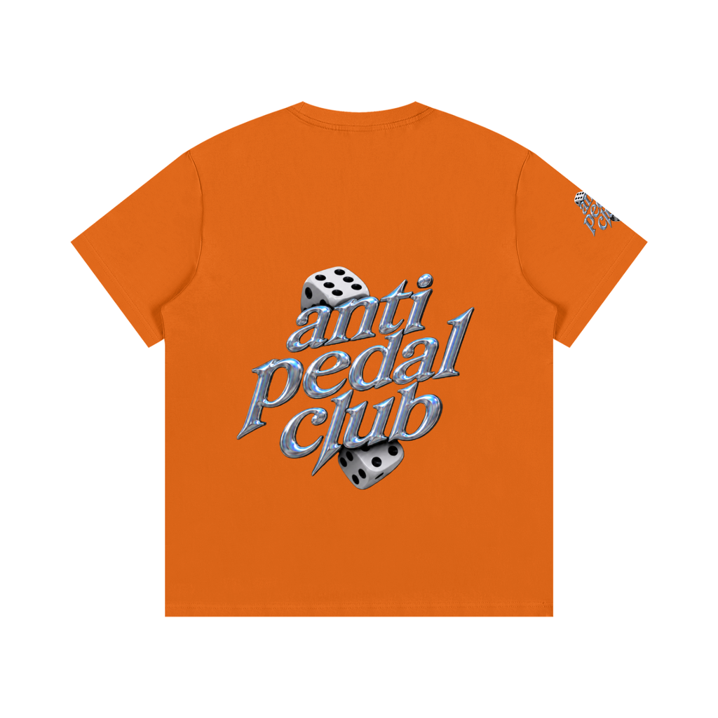 LLO T-shirt