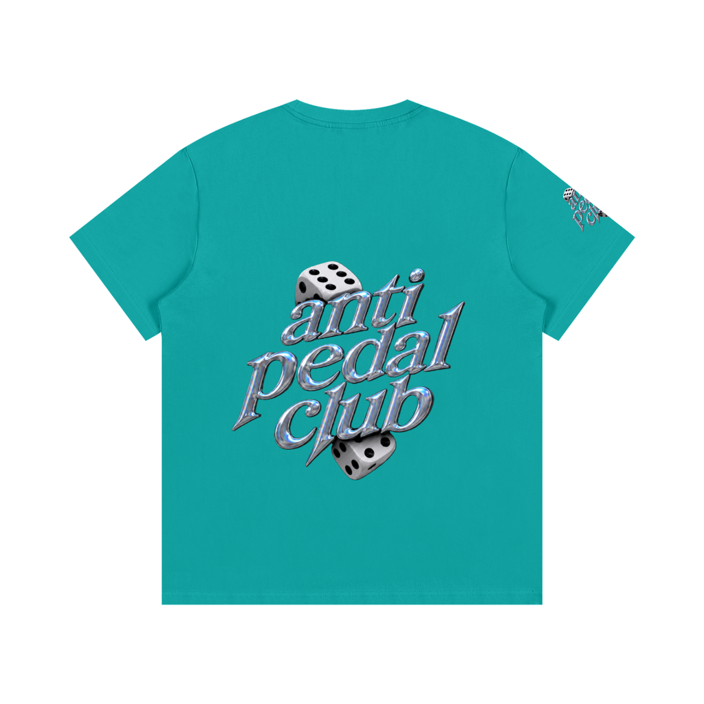 LLO T-shirt