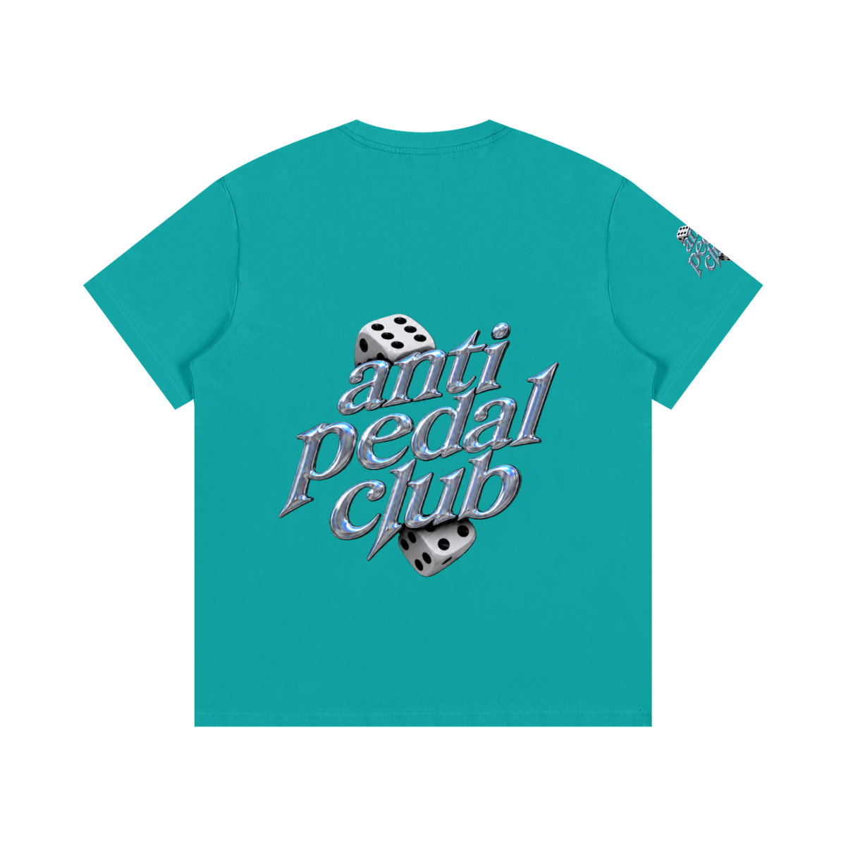 LLO T-shirt