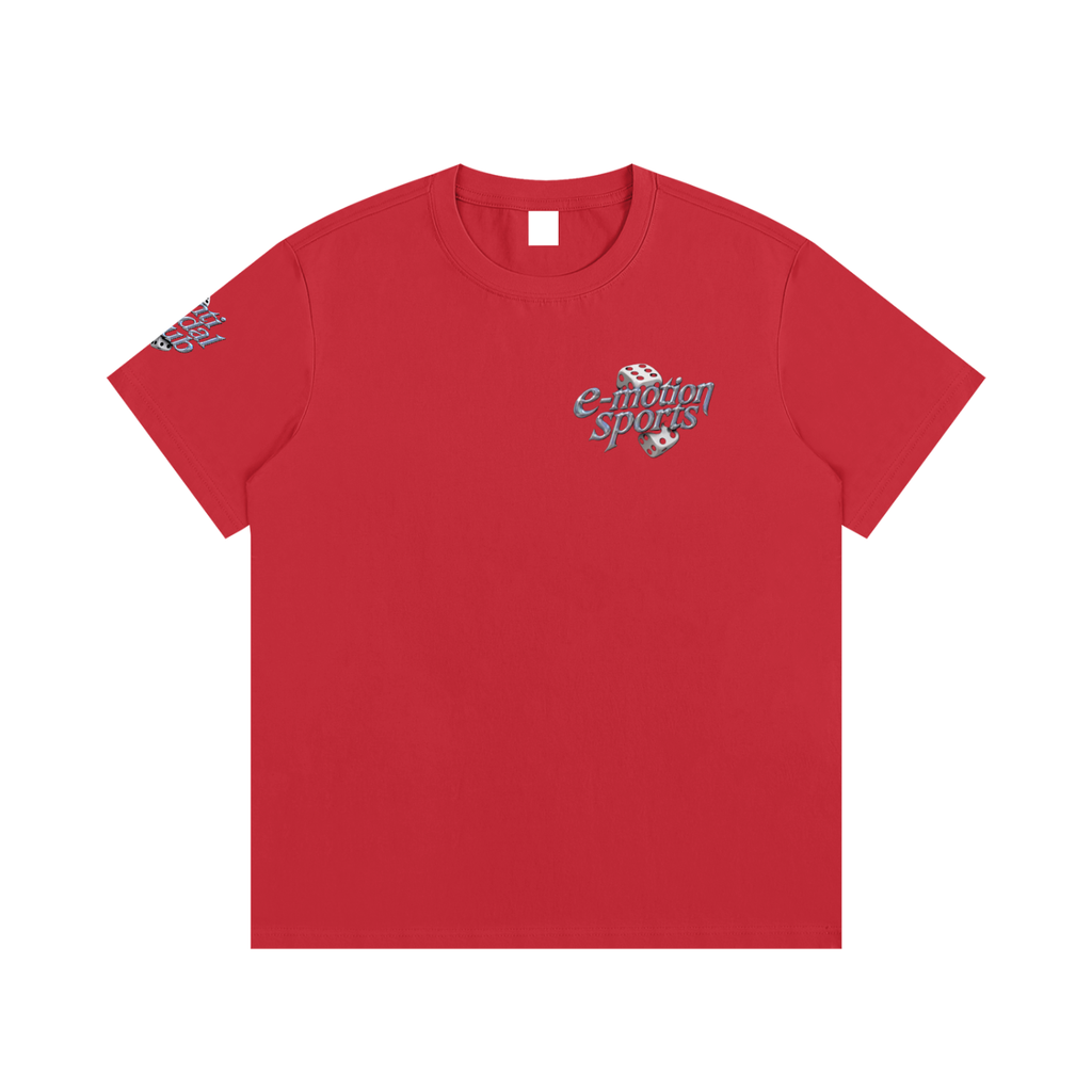 LLO T-shirt