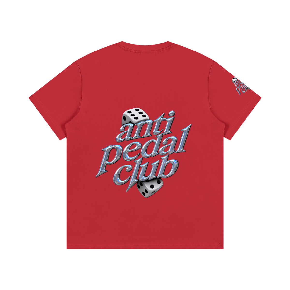 LLO T-shirt
