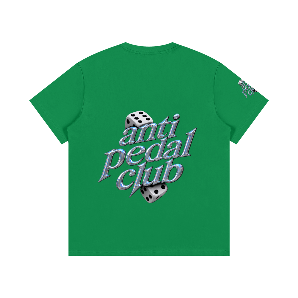 LLO T-shirt
