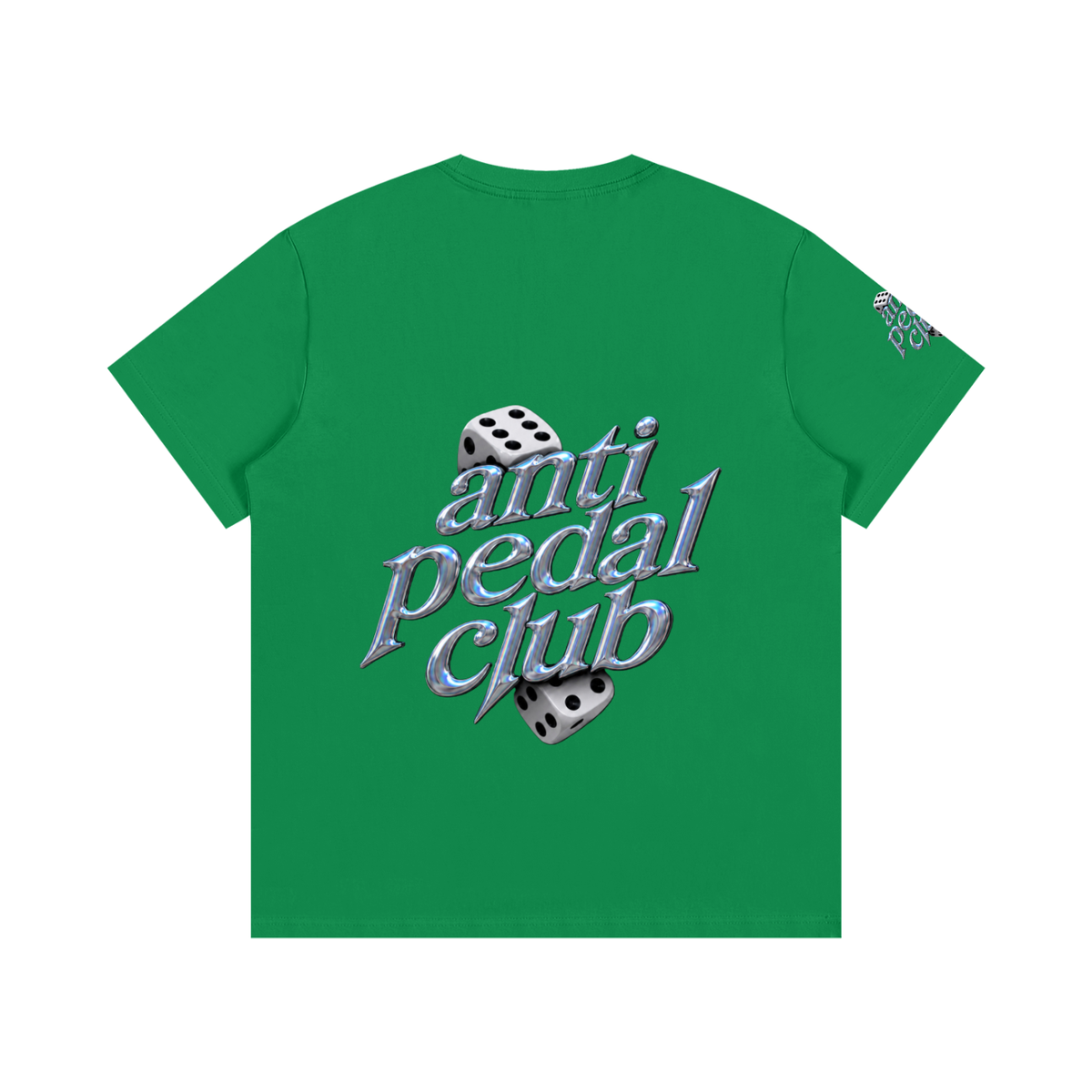 LLO T-shirt