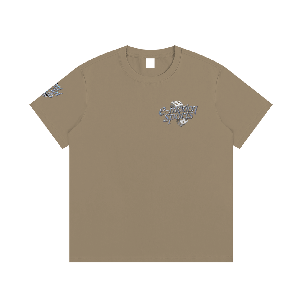 LLO T-shirt