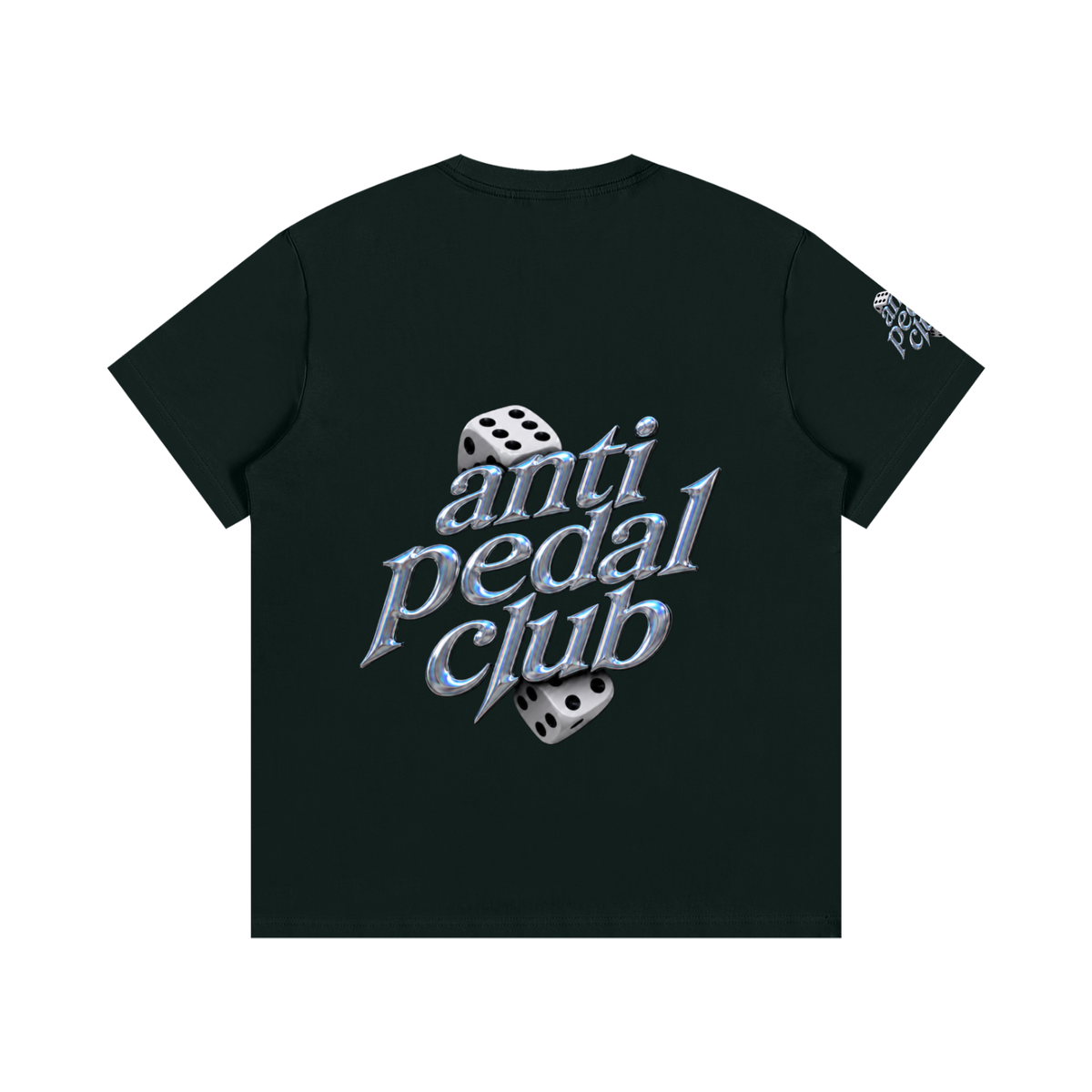 LLO T-shirt