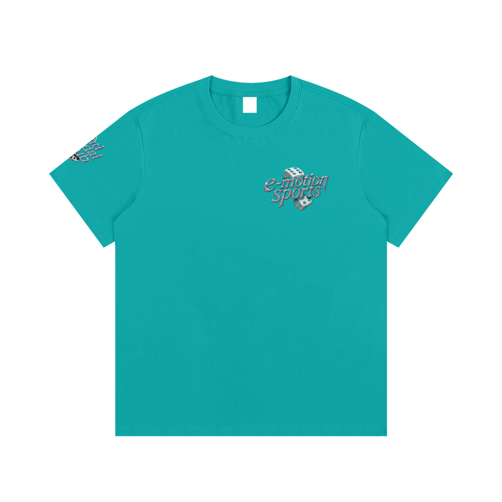 LLO T-shirt