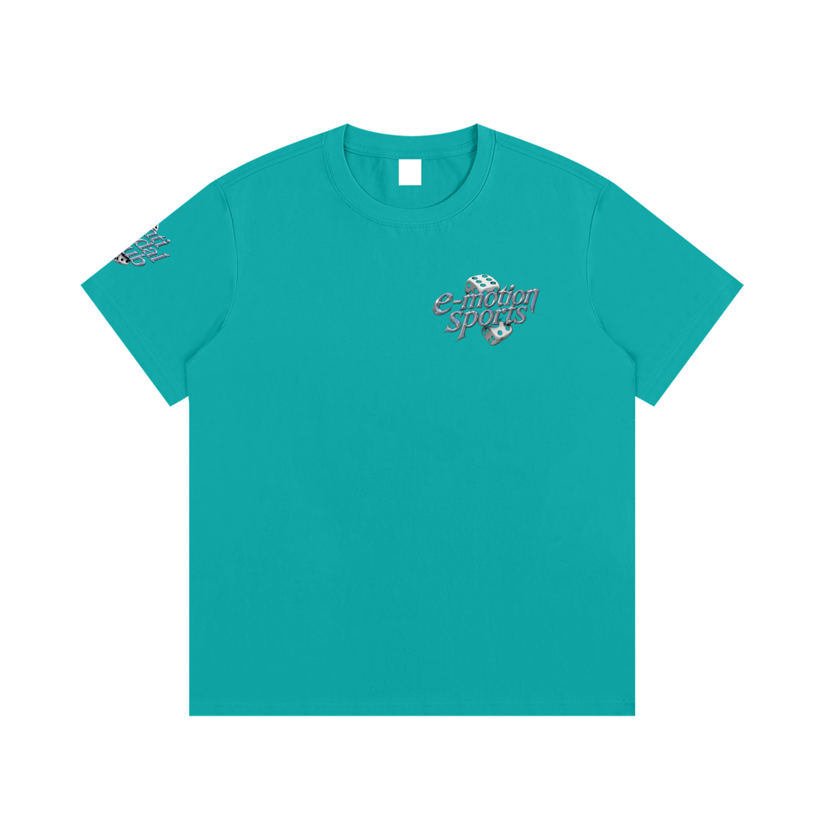 LLO T-shirt