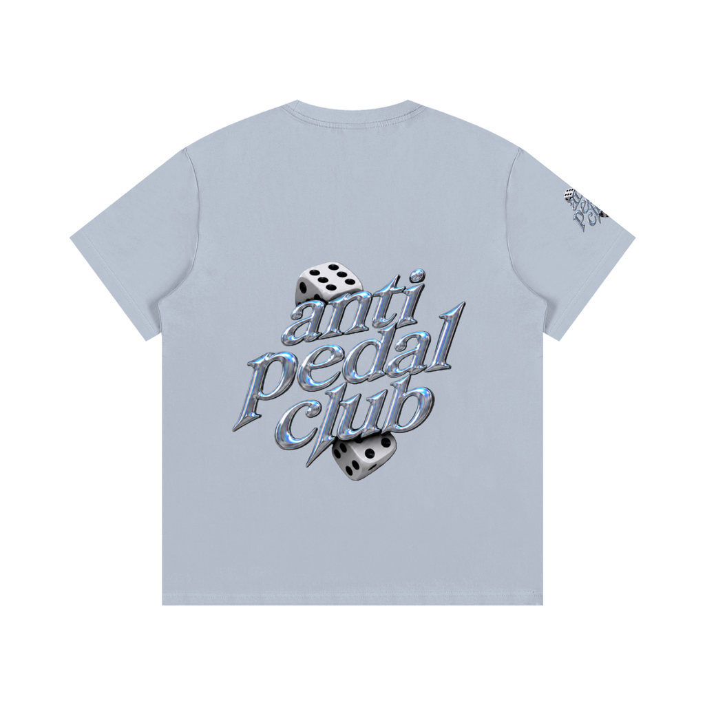 LLO T-shirt