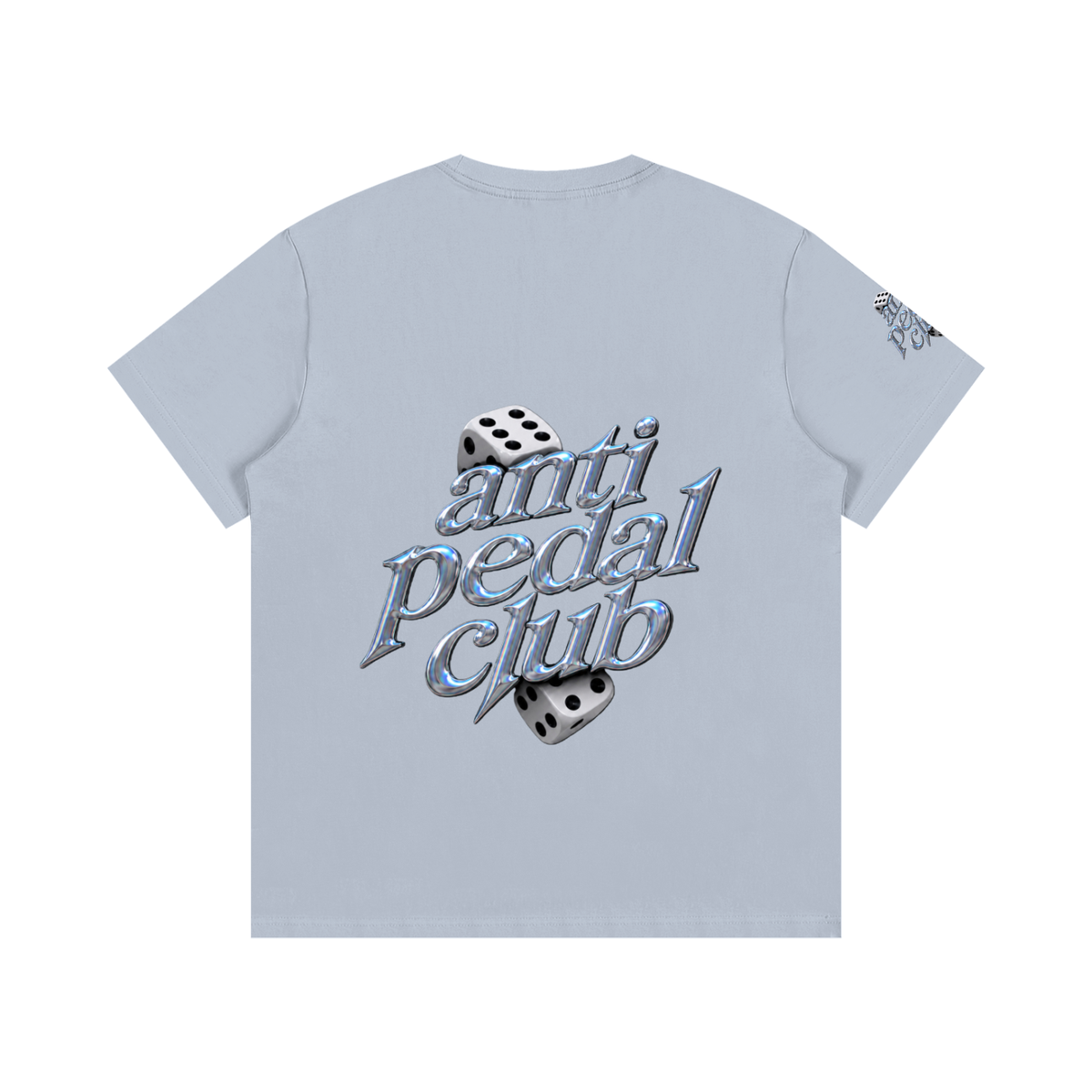 LLO T-shirt