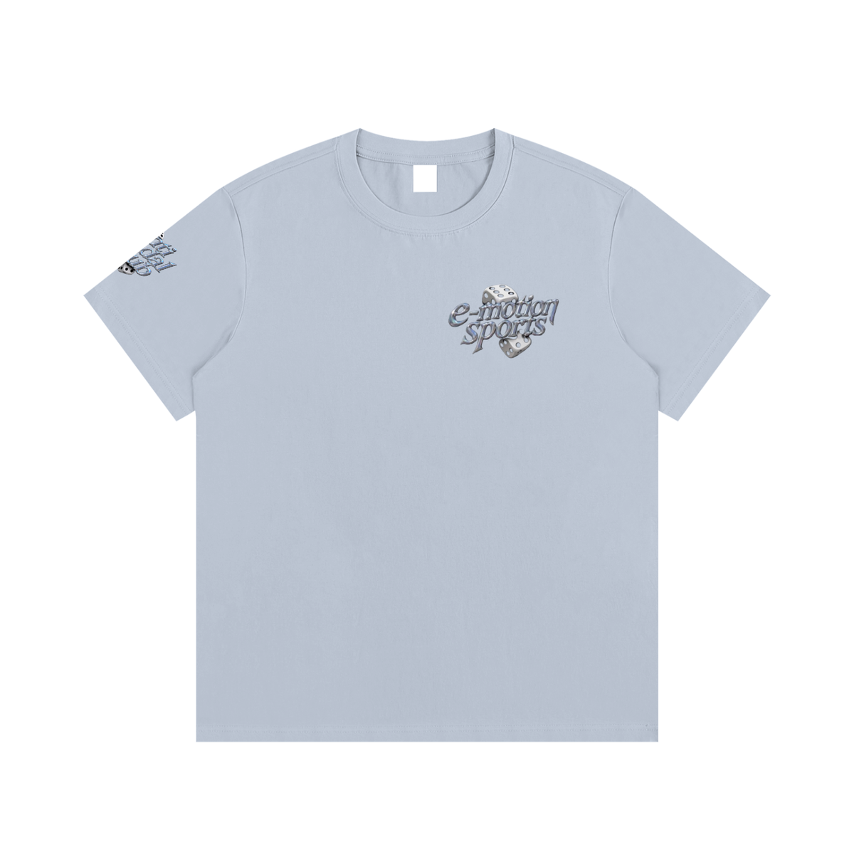 LLO T-shirt