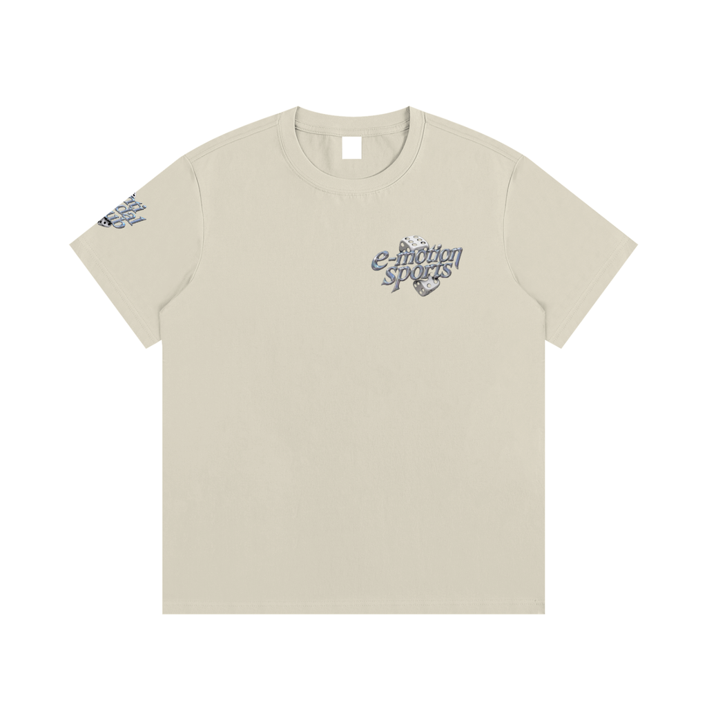 LLO T-shirt