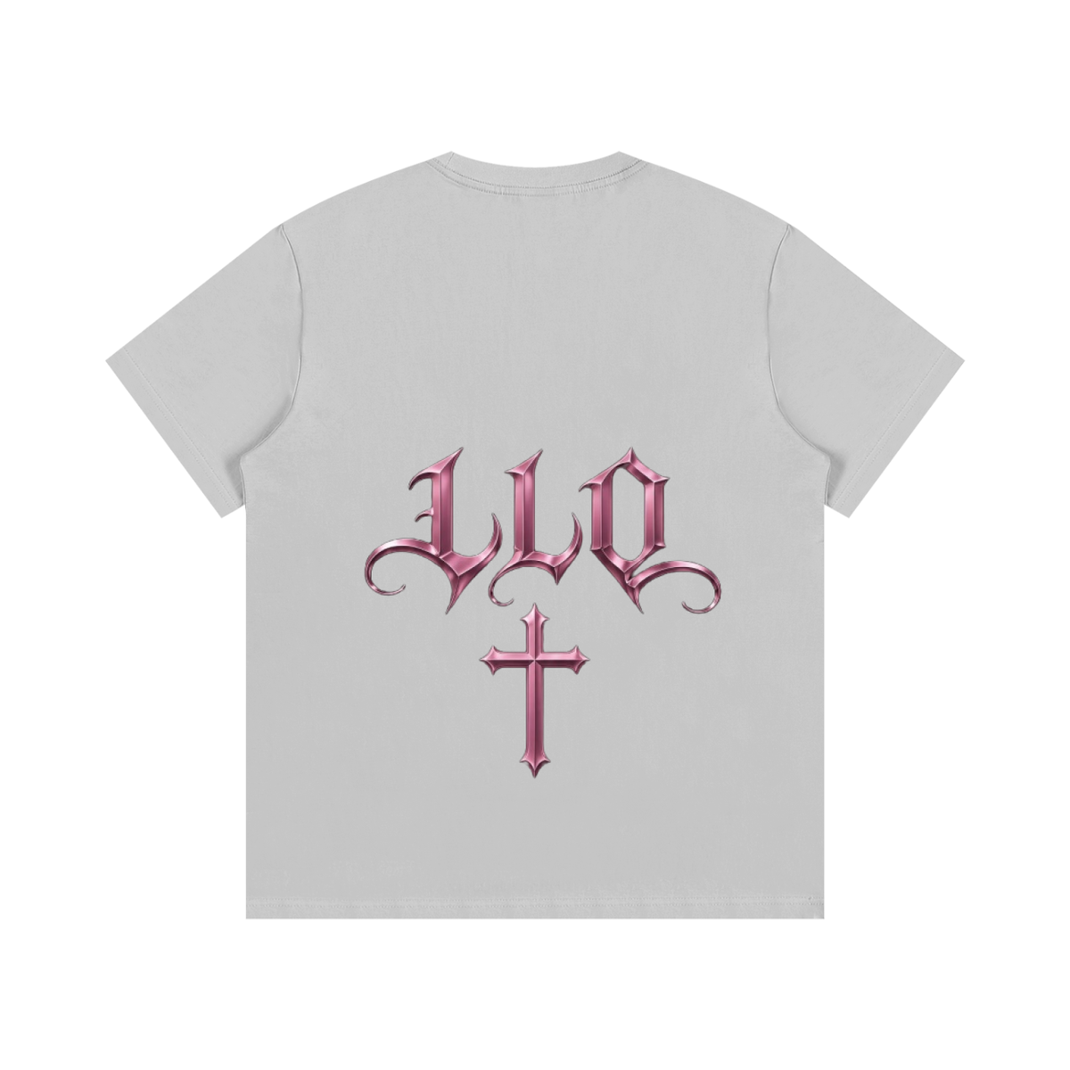 LLO T-shirt