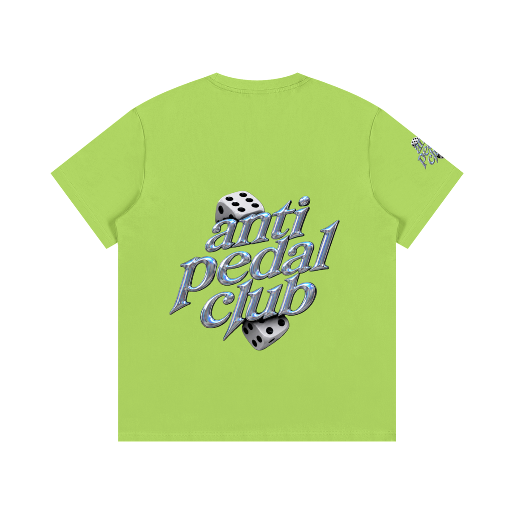 LLO T-shirt
