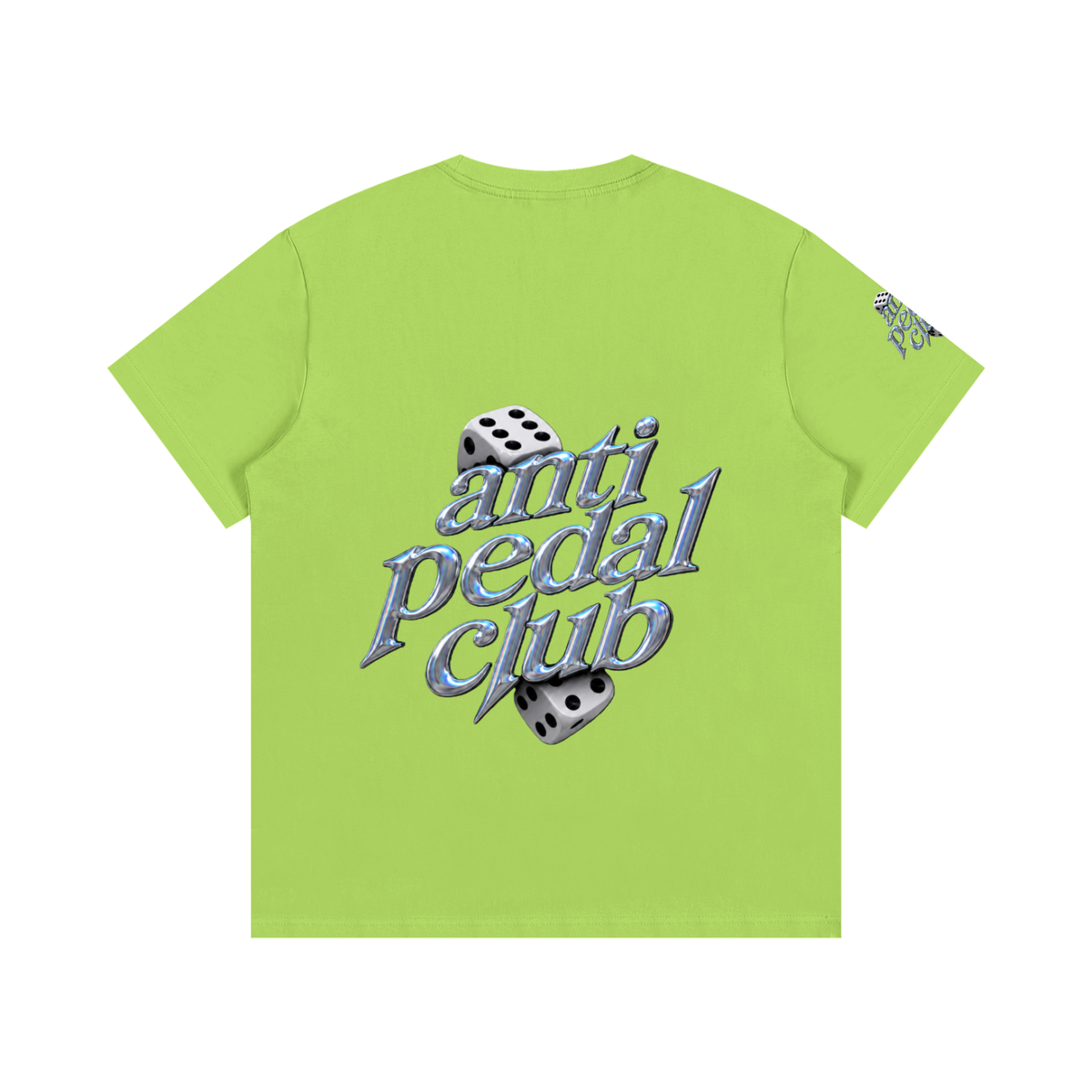 LLO T-shirt
