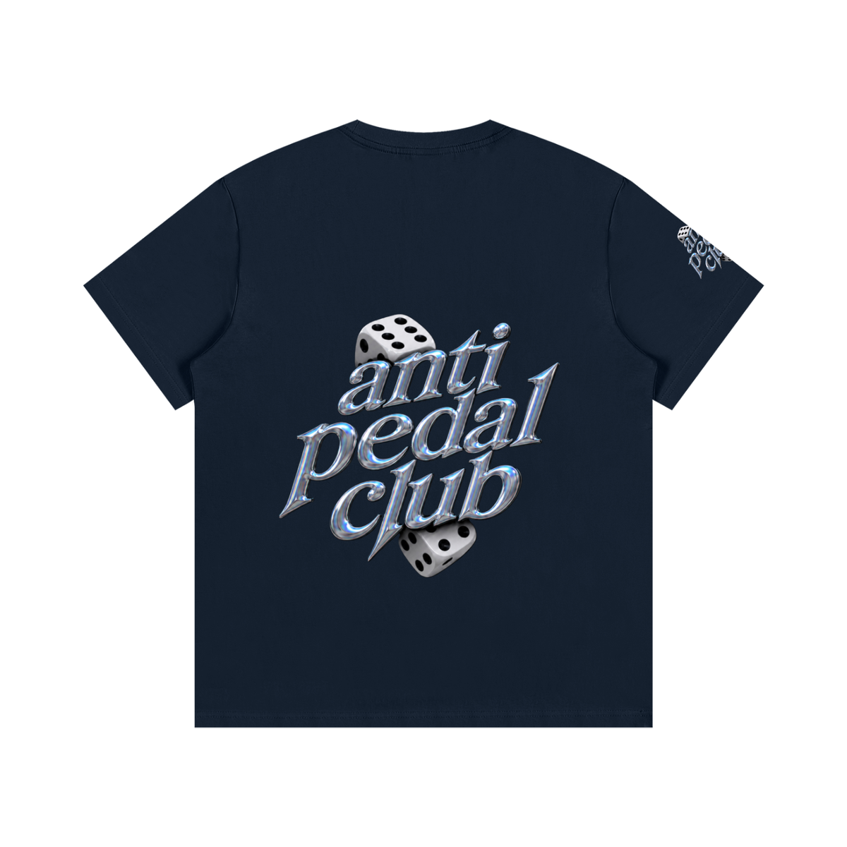 LLO T-shirt
