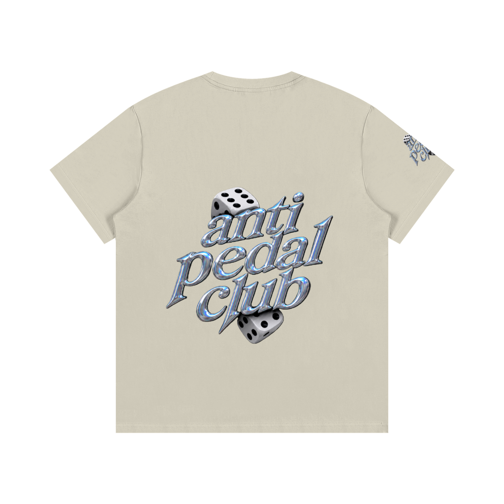 LLO T-shirt