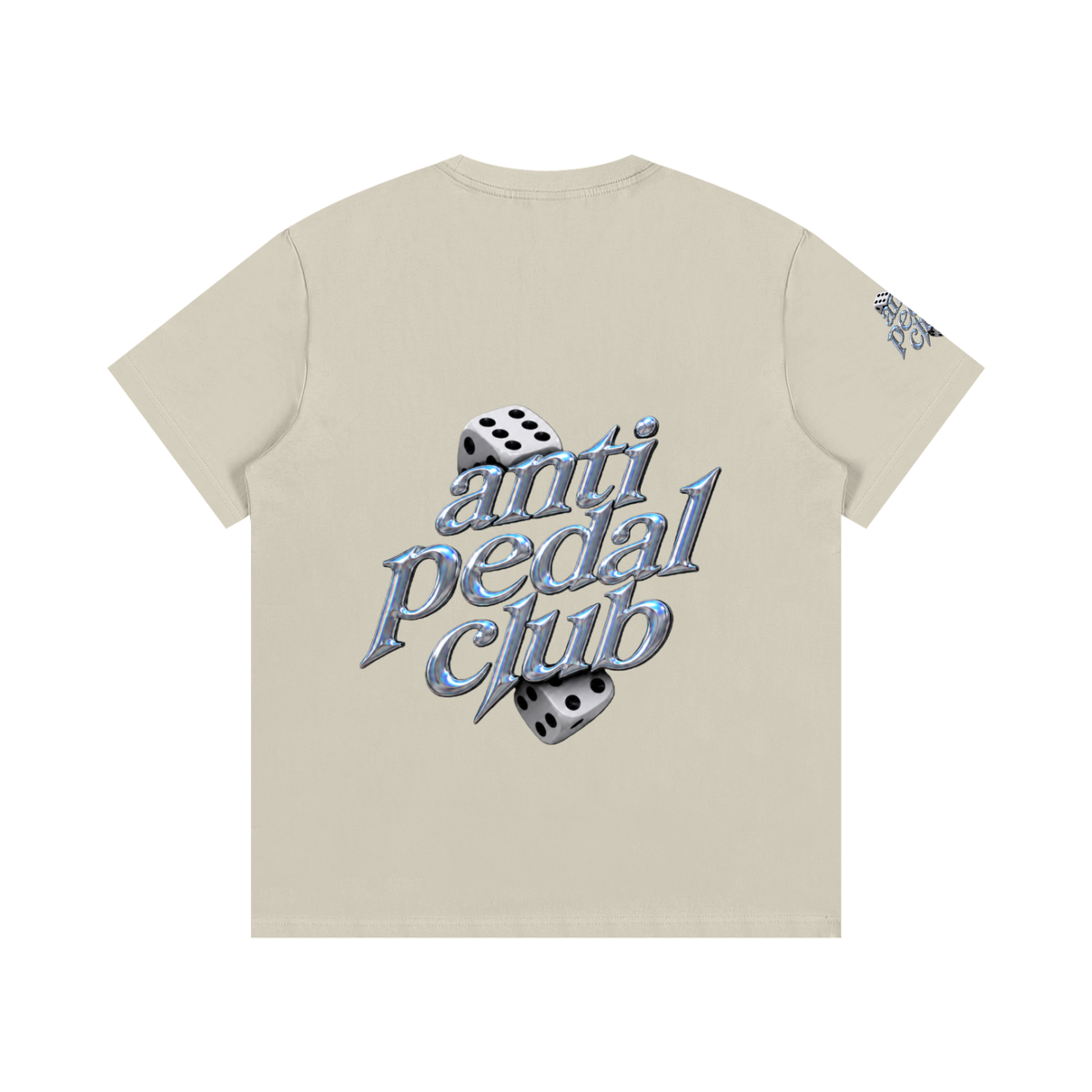 LLO T-shirt