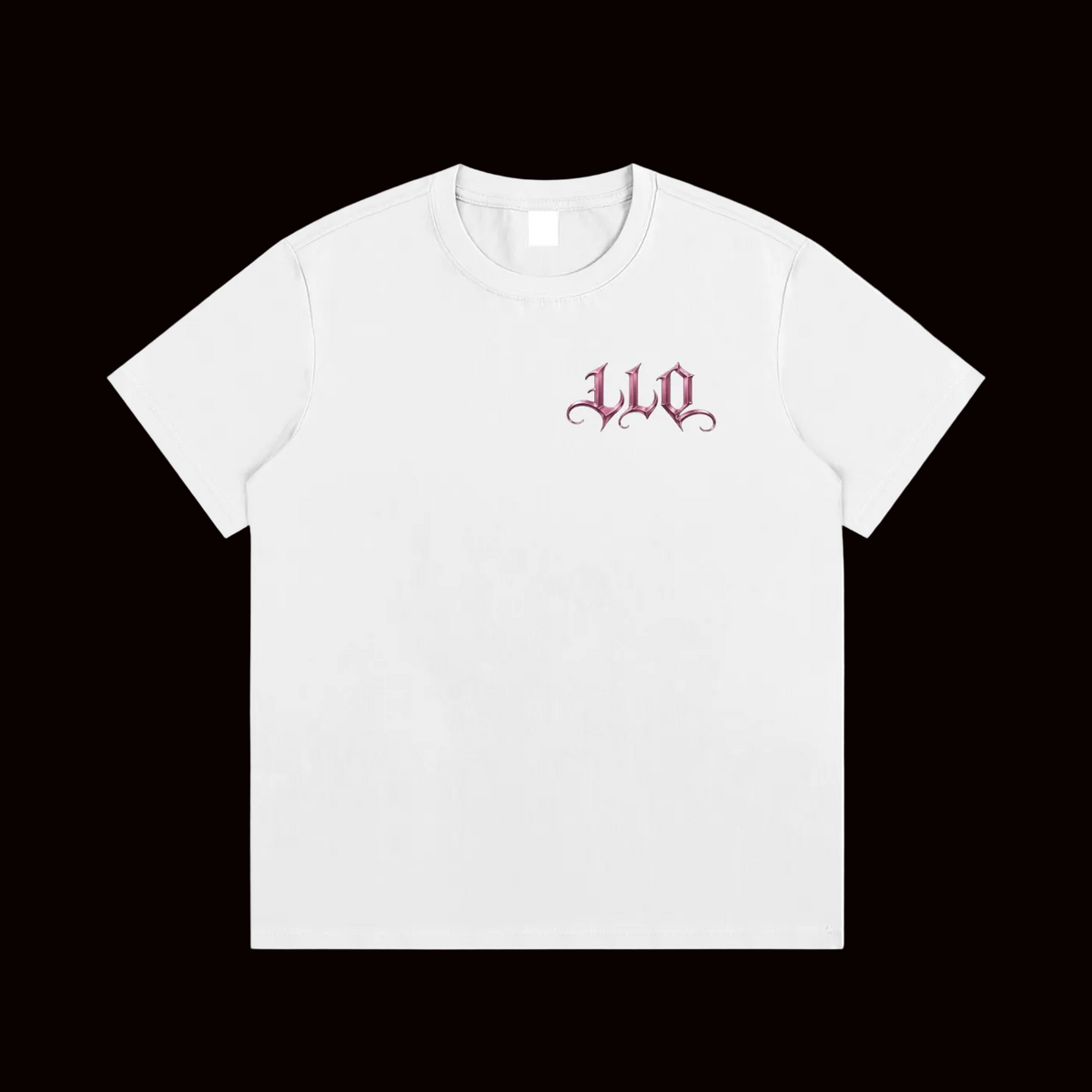 LLO T-shirt