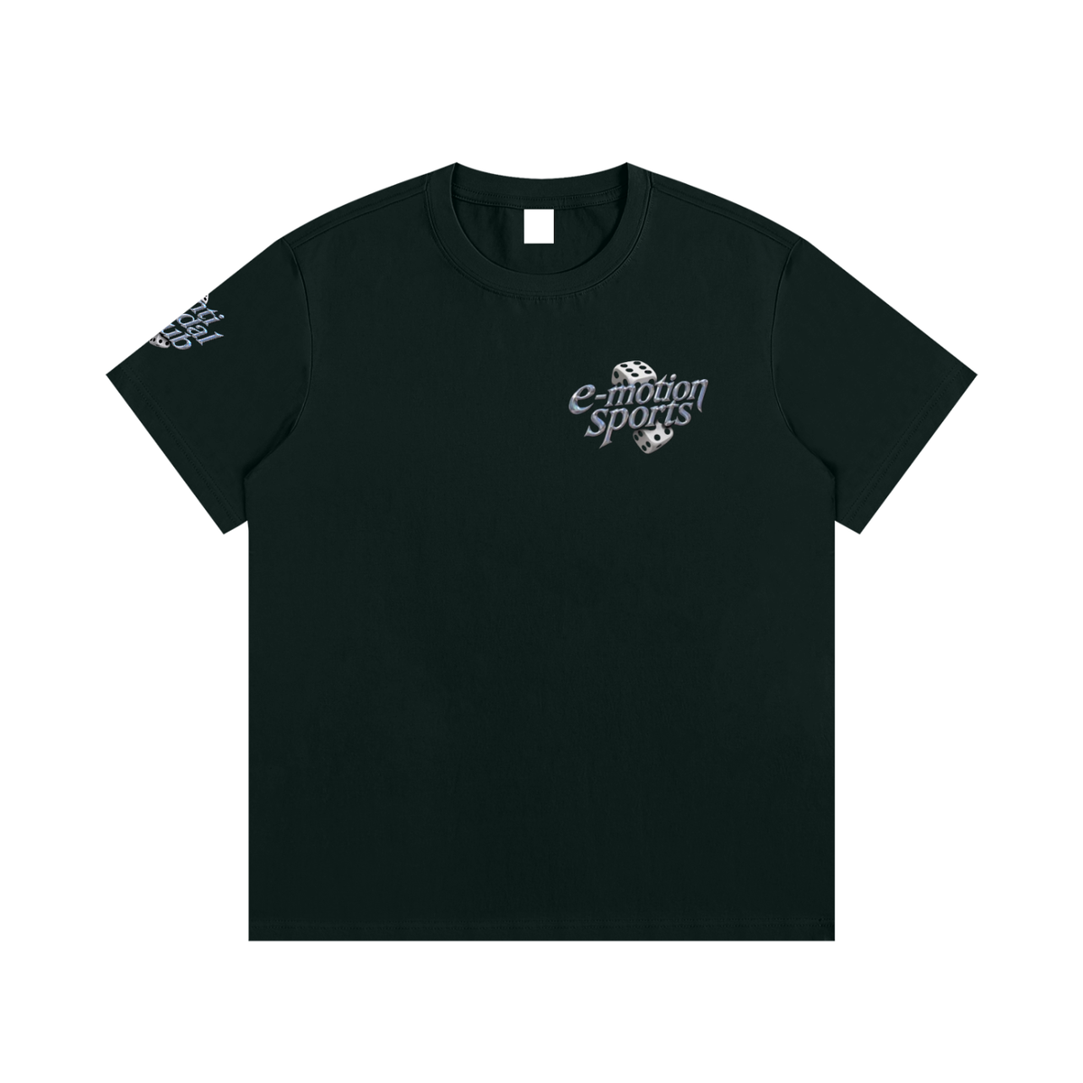 LLO T-shirt