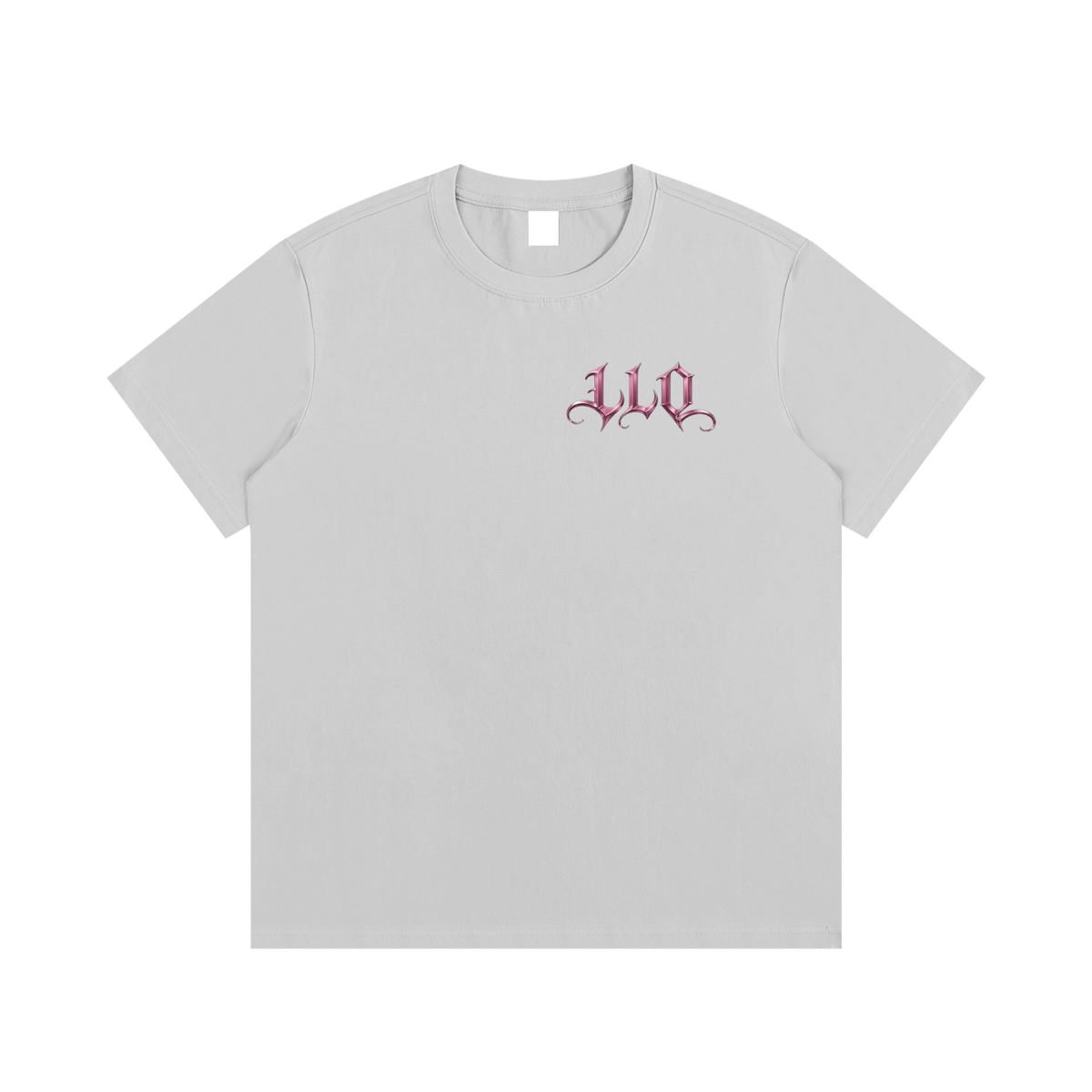 LLO T-shirt
