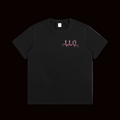 LLO T-shirt