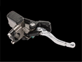 Surron Ultra Bee Front brake master