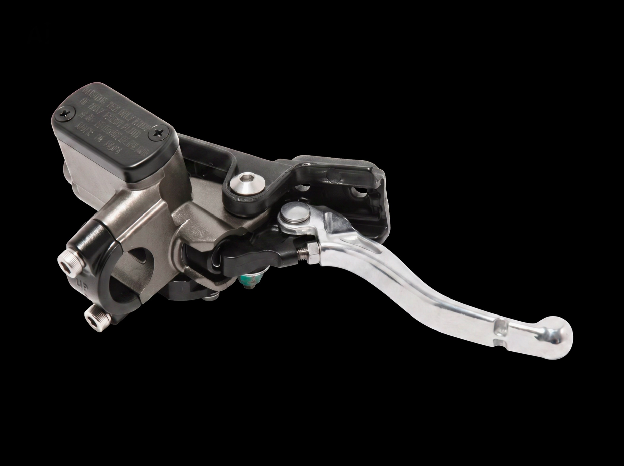 Surron Ultra Bee Front brake master