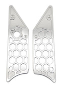 Talaria xxx side panels(PREORDER)