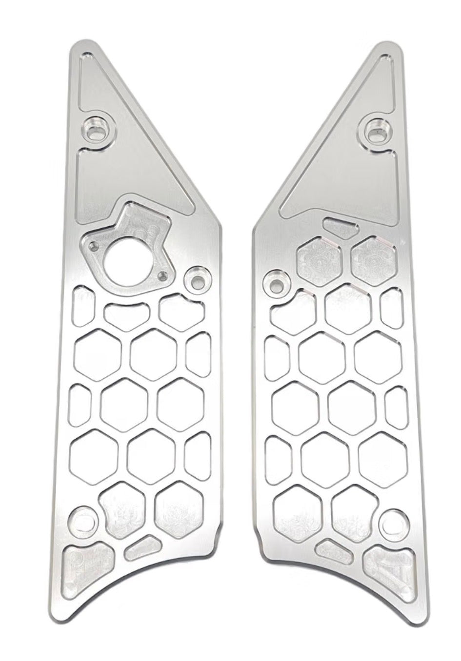 Talaria xxx side panels(PREORDER)