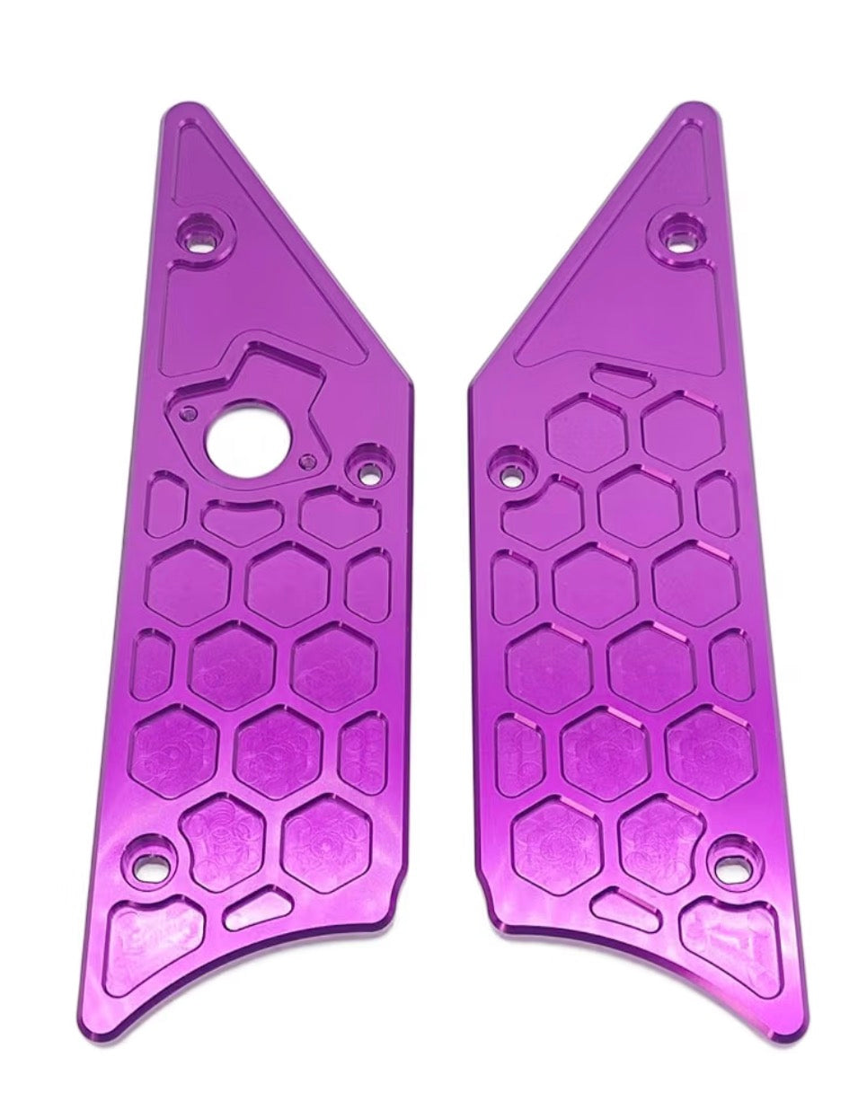 Talaria xxx side panels(PREORDER)