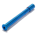 Titanium front axel(PREORDER)