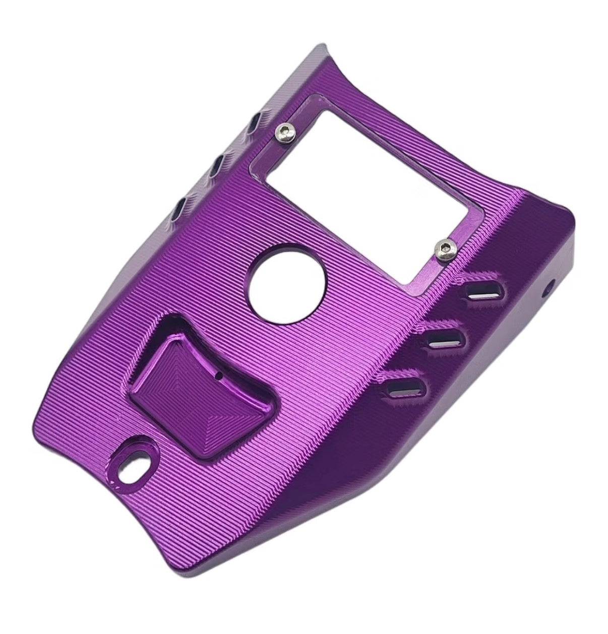 Talaria xxx key ignition cover(PREORDER)