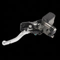 Surron Ultra Bee Back Brake Master