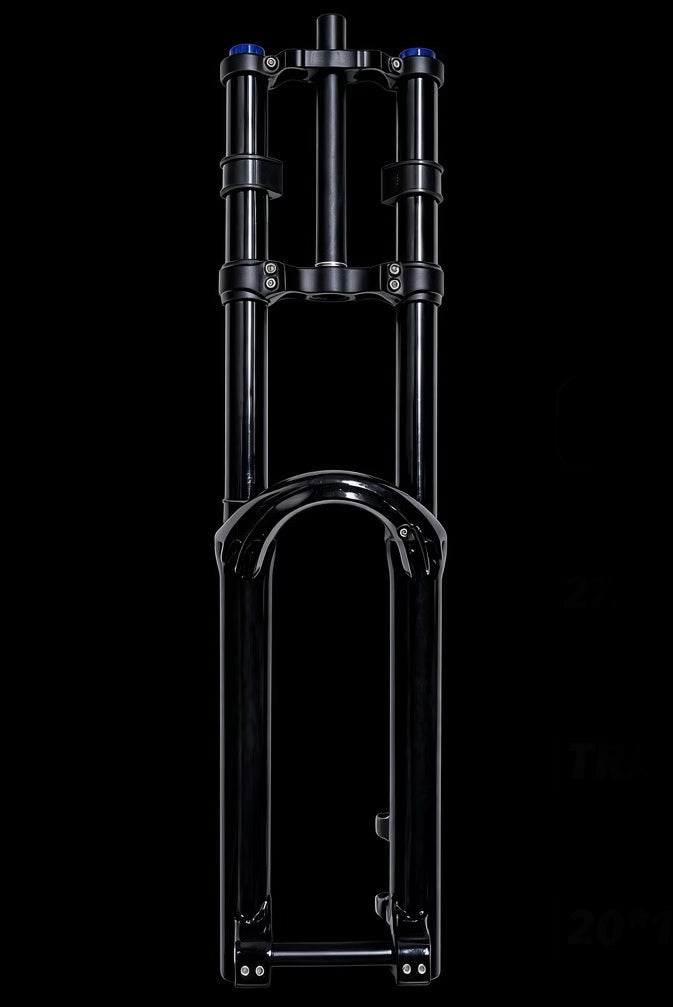 Fox 40 Style Forks - Surron Light Bee X - 2 Week Pre Order