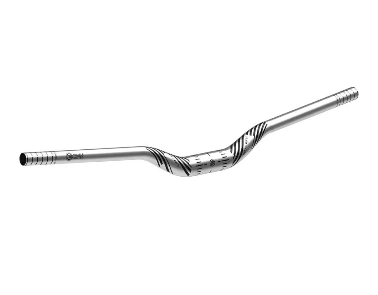 Universal Ebike handlebars(PREORDER)