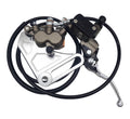 Heybike/yozma/tuttio ub brakes(PREORDER)