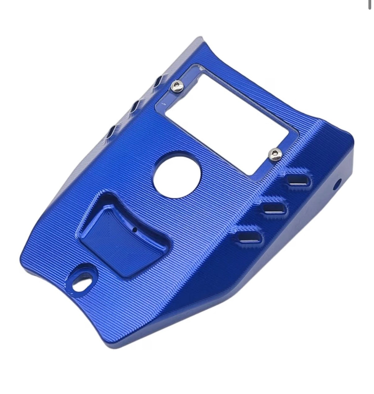 Talaria xxx key ignition cover(PREORDER)