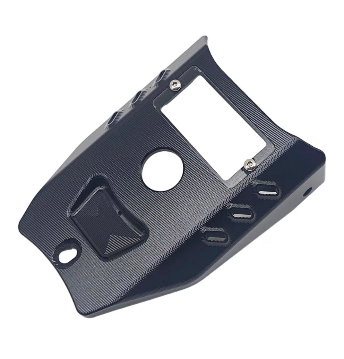 Talaria xxx key ignition cover(PREORDER)