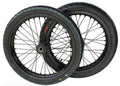 17” surron/eride supermotos(PREORDER)