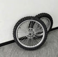 19/16 Dirt Wheelset - Surron Light Bee X/79bike/Segway