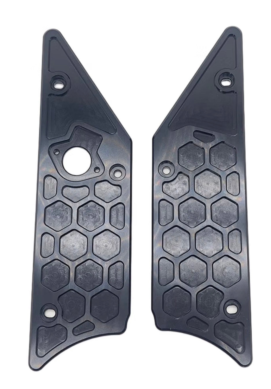 Talaria xxx side panels(PREORDER)