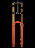 Fox 40 Style Forks - Surron Light Bee X - 2 Week Pre Order