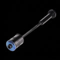 BilletAndCo Billet Stem Lock with Titanium stem cap - Surron Light Bee X