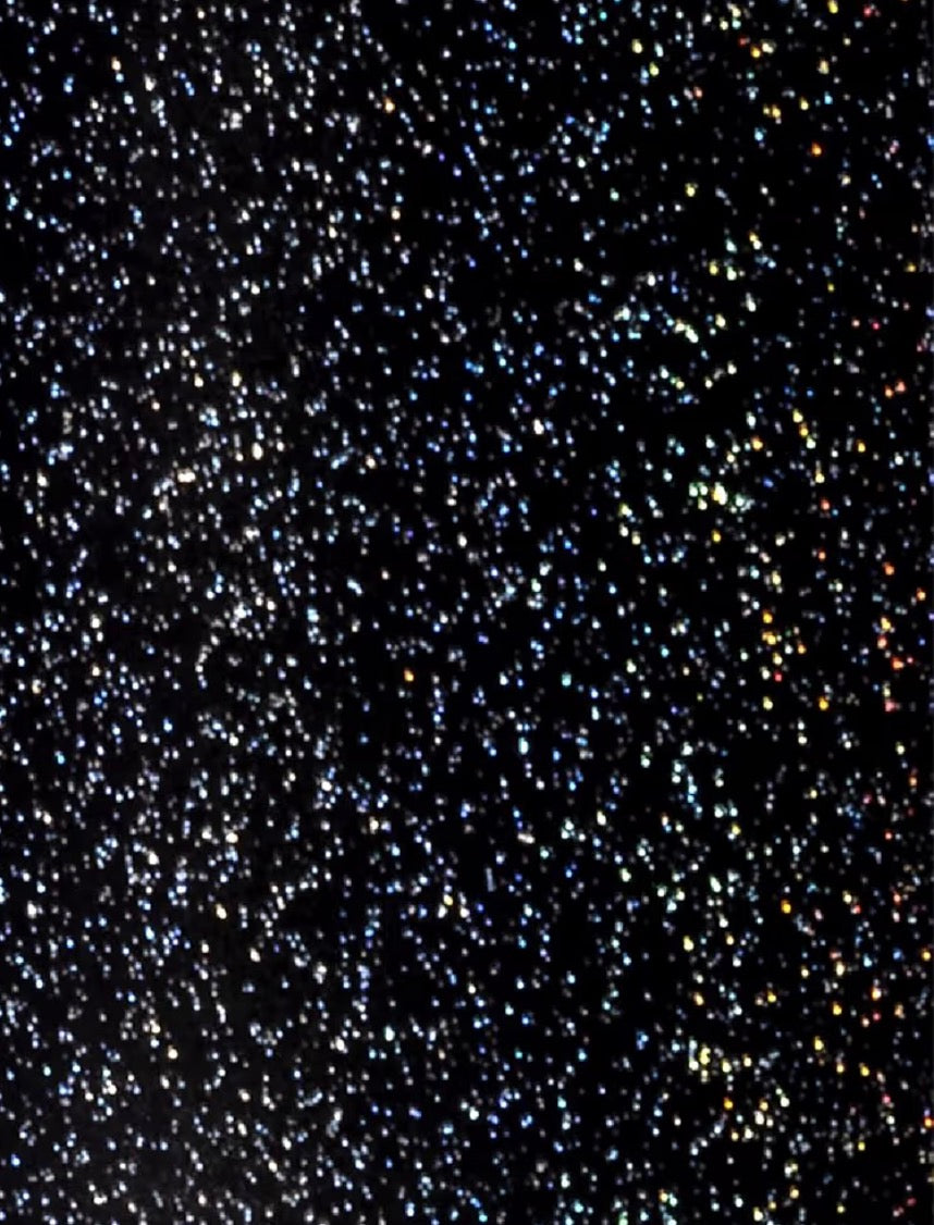 Surron lbx/ub frame guards(PREORDER)