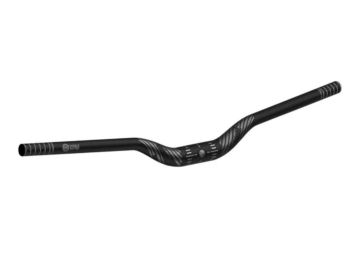 Universal Ebike handlebars(PREORDER)