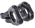Universal direct mount(PREORDER)