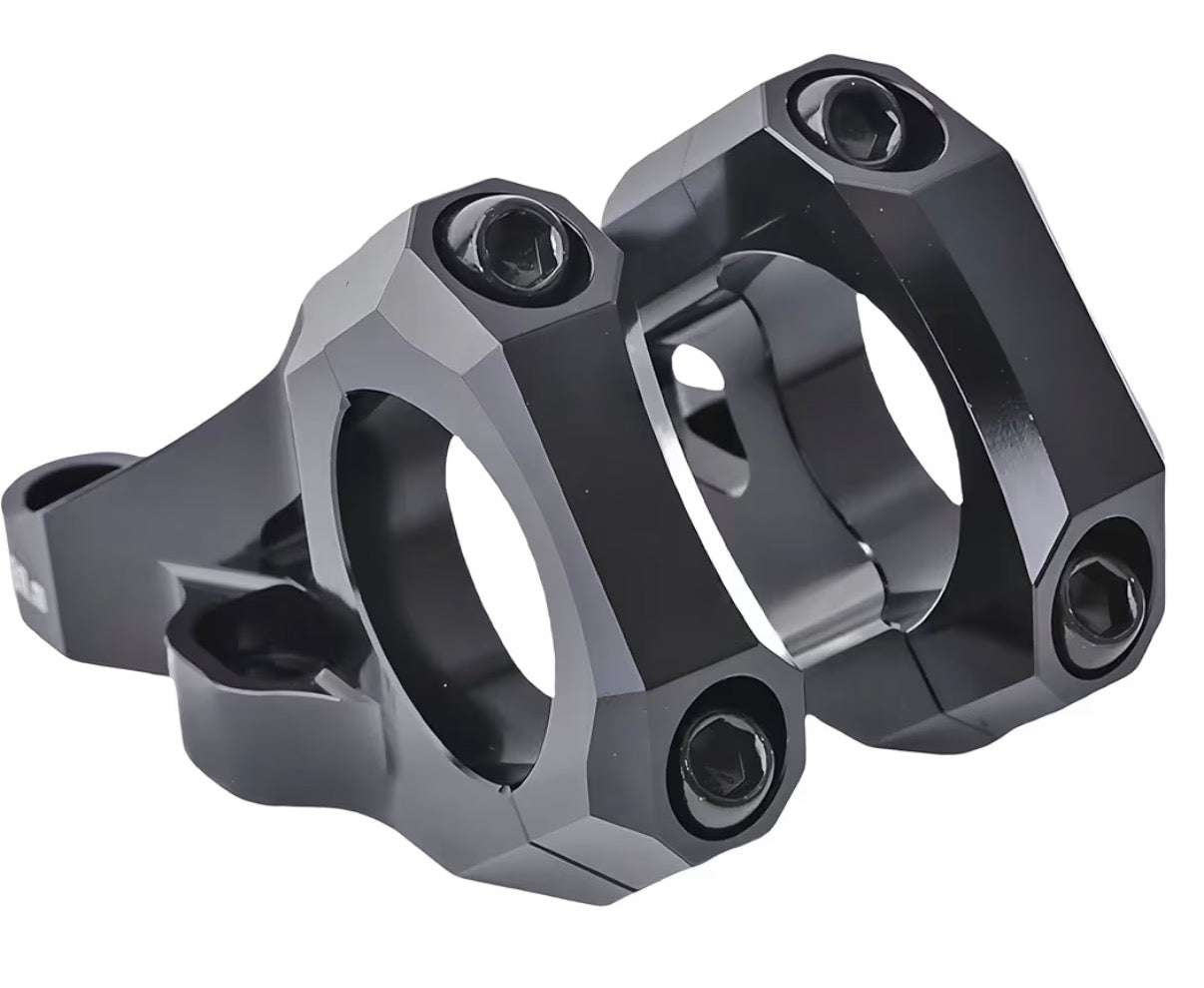 Universal direct mount(PREORDER)
