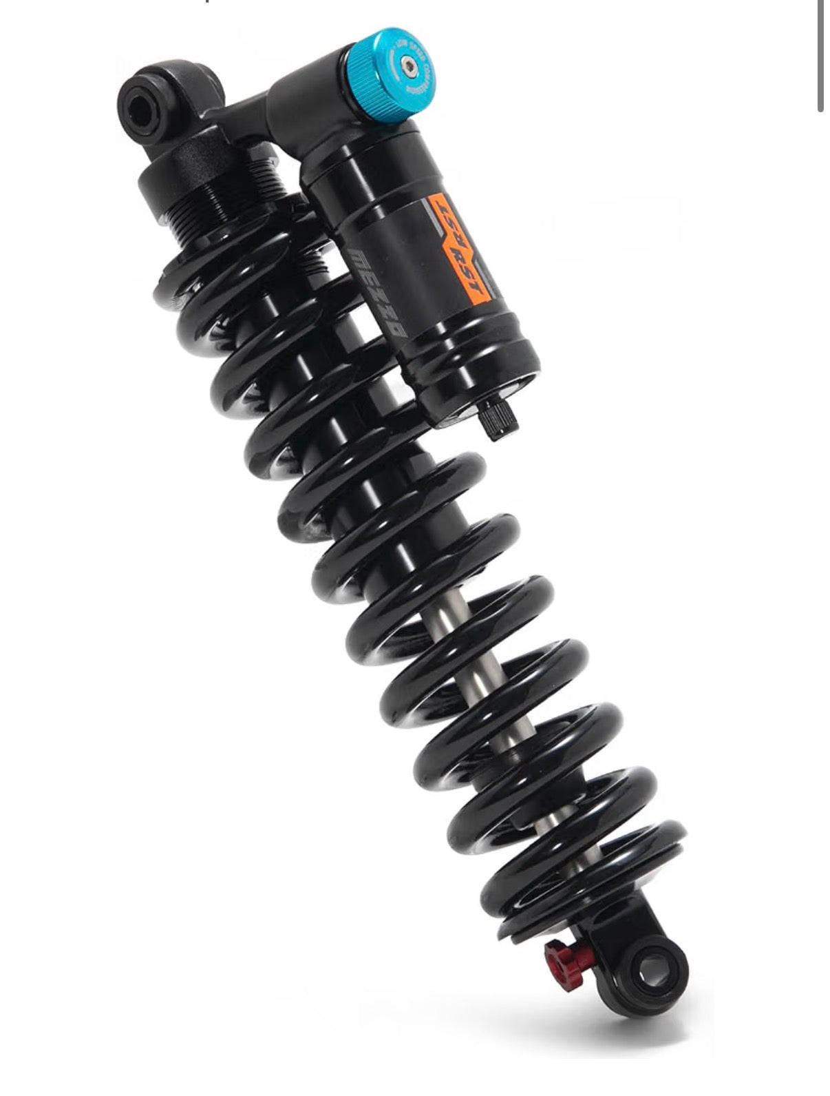 Upgraded suspension for talarias, surrons, and erides(PREORDER)