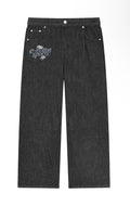 Anti-Pedal-Club baggy jeans